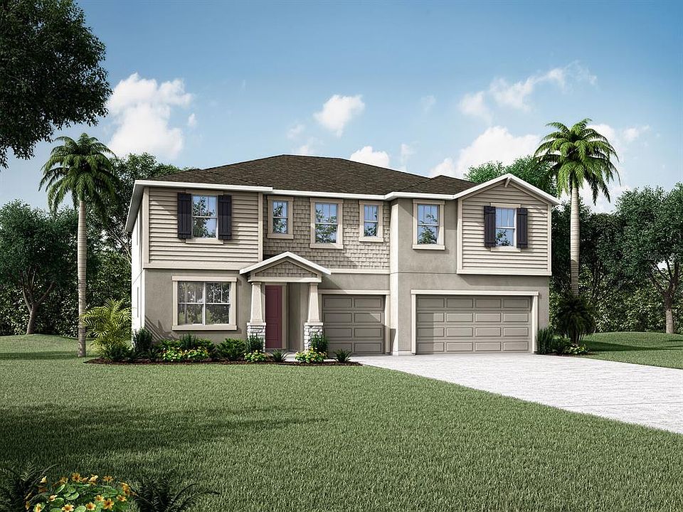 1st image of 888 ASTERFIELD LANE