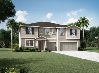 888 Asterfield Ln, Deland, FL 32720