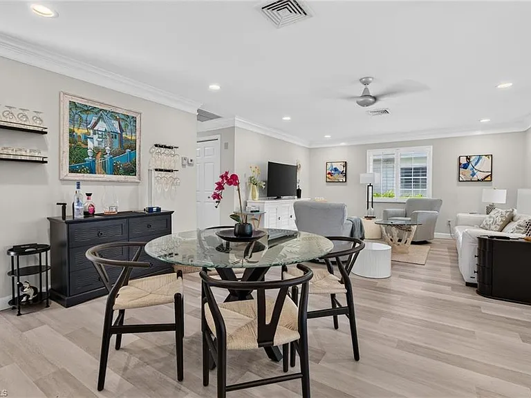 18 Rivard Rd #9 — Photo 13