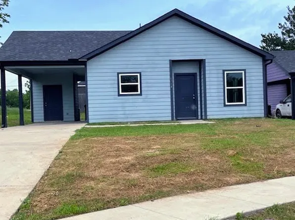 1714 Brennan Cir, Greenville, TX 75401