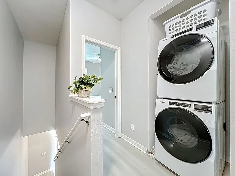 3309 Wilshire Way Rd #3 — Photo 13
