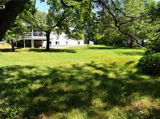 223 Dahlia Dr, North Kingstown, RI 02852