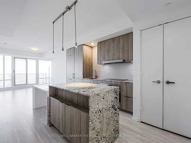 1 Bloor St E #7 — Photo 11