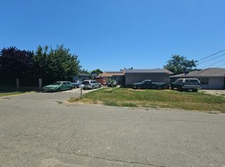 1050 Jay St, West Linda, CA 95961