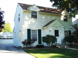 526 Orchard St, East Lansing, MI 48823