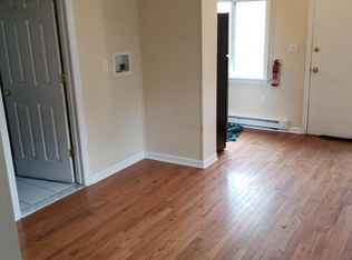 3 Sycamore Ln, Hewitt, NJ 07421