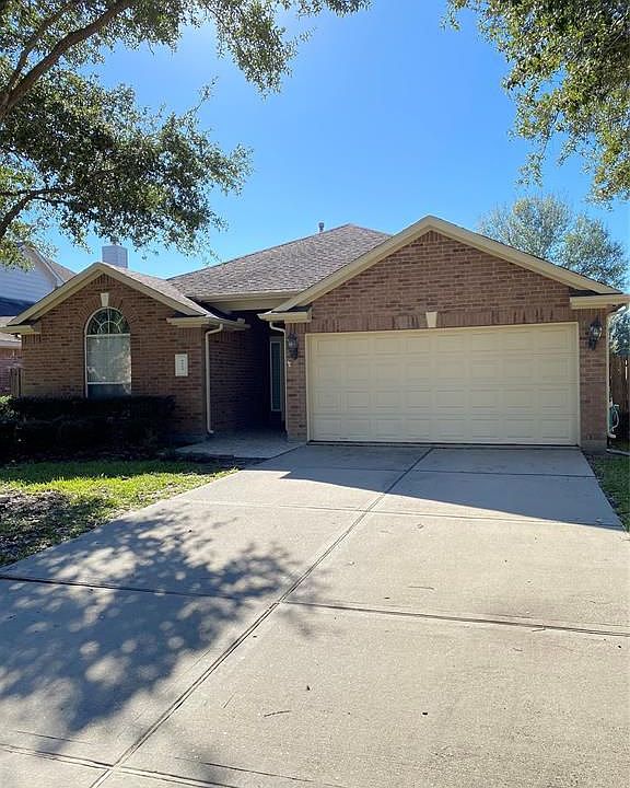 1st image of 5110 Birch Manor Ln