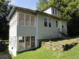 65 Wilson St, Pittsfield, MA 01201