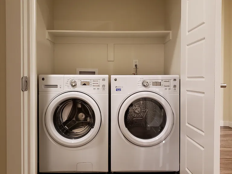 2 - bedroom