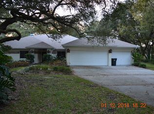 1909 Curry Rd, Lutz, FL 33549