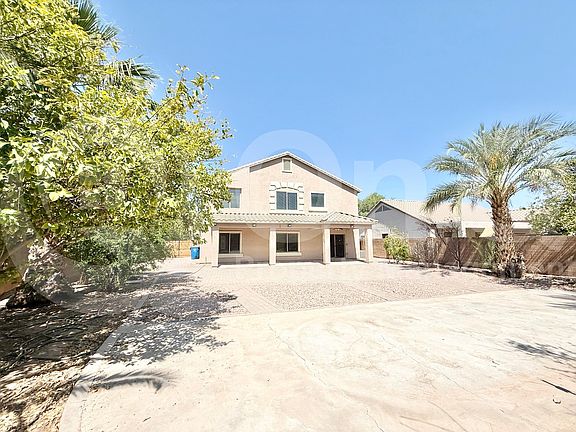 3rd image of 6521 S Emerald Dr