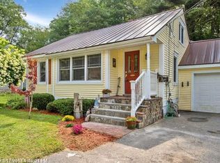 5 Maple Dr, Saco, ME 04072