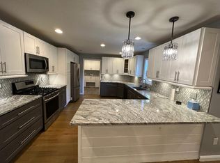 1156 Ridgedale Dr E, Columbus, OH 43085