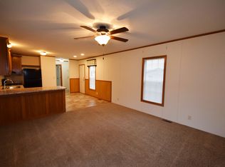 3 Village Dr, Mount Pleasant, PA 15666