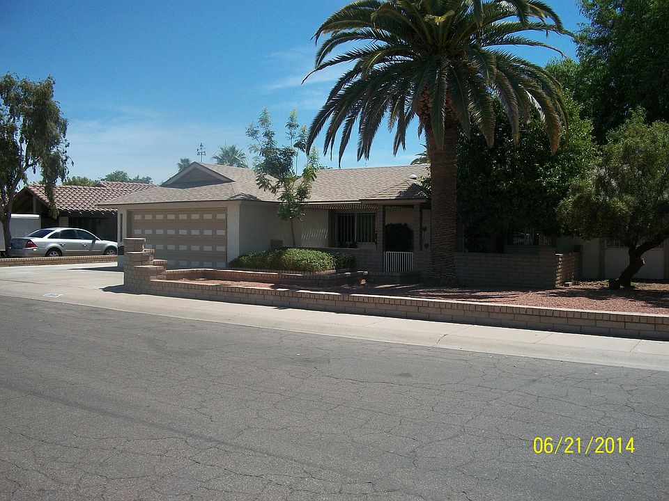 1st image of 10803 N 37th Dr