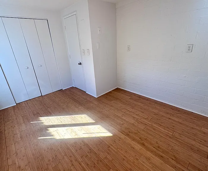 3156 E Towner St #2 — Photo 25