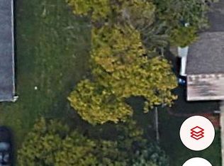 Howey Rd, Columbus, OH 43211