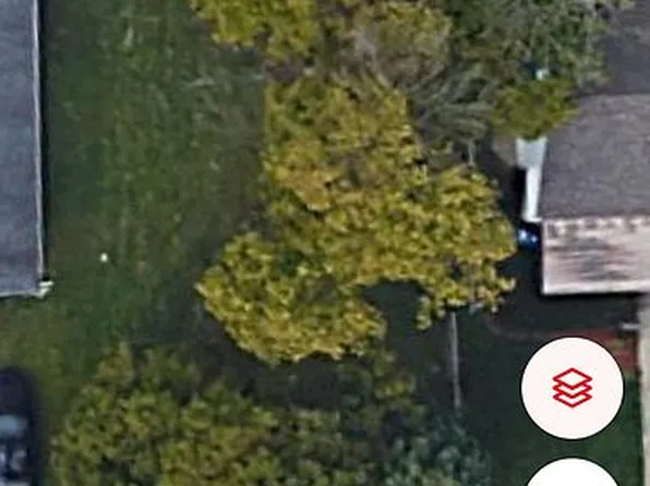 Howey Rd, Columbus, OH 43211