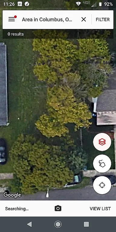Howey Rd photo 1