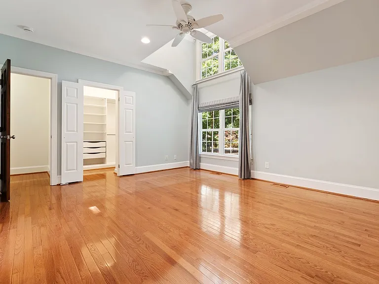 5419 Valinda Dr — Photo 14
