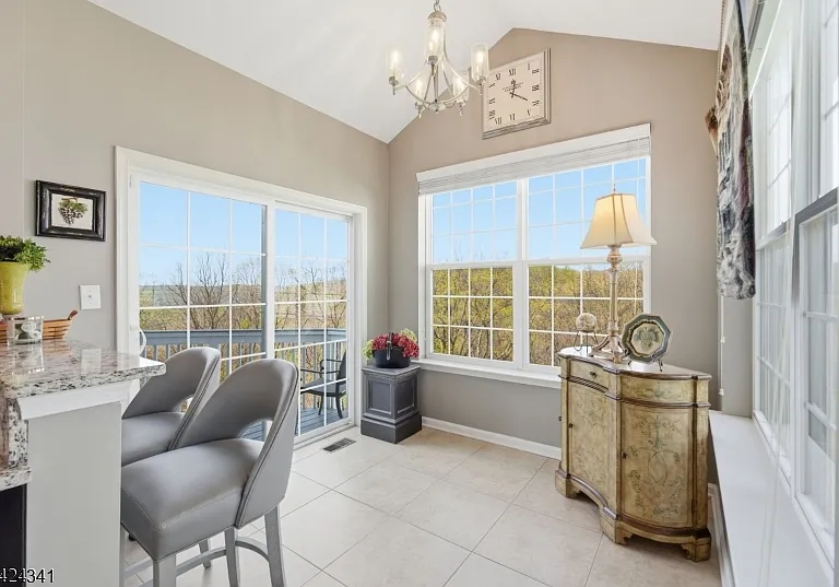 263 Winding Hill Dr — Photo 17