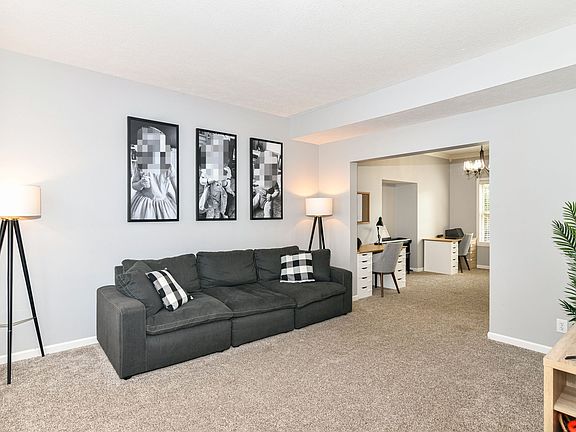4th image of 8339 Brennan Ct