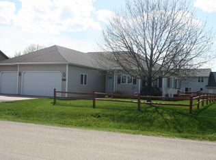 N9149 Mountainash Ln, APPLETON, WI 54915