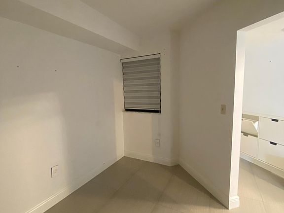 3rd image of 15545 Miami Lakeway N #3