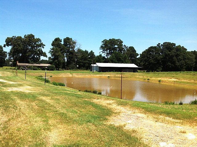 1st image of 515 County Road 641