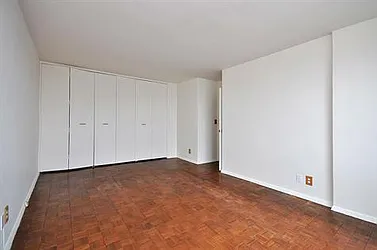 Sold by Chintan Trivedi