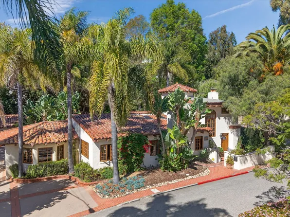 215 Barnard Way, Ventura, CA 93001