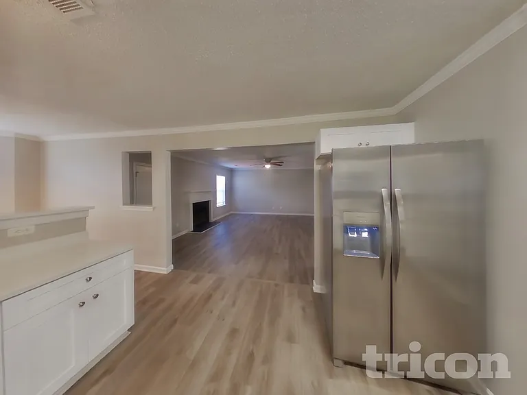 6262 Canoe Trce — Photo 7