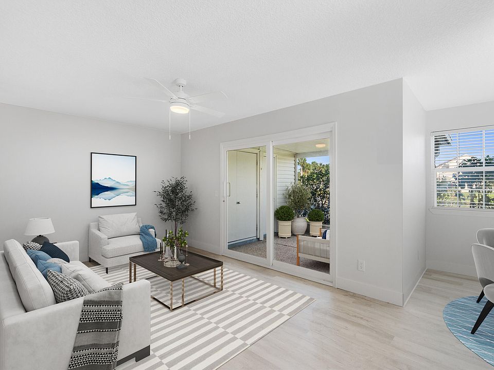 1st image of 1840 Waterford Drive #3