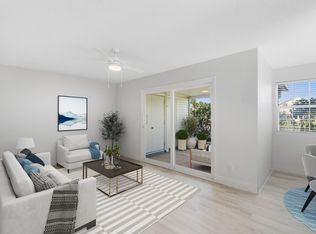 1840 Waterford Dr APT 3, Vero Beach, FL 32966