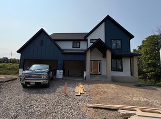 16707 60th Pl N, Plymouth, MN 55446