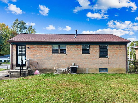 4th image of 4917 Tubman Ct