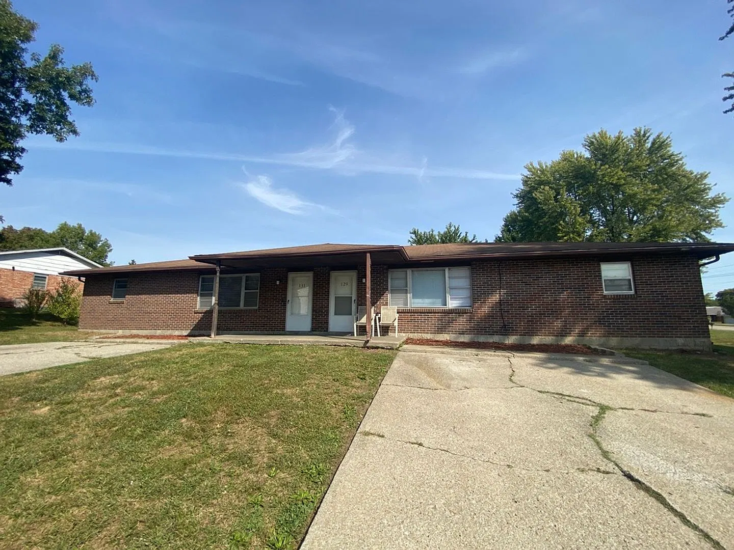 129 Maple Grove Way — Photo 1