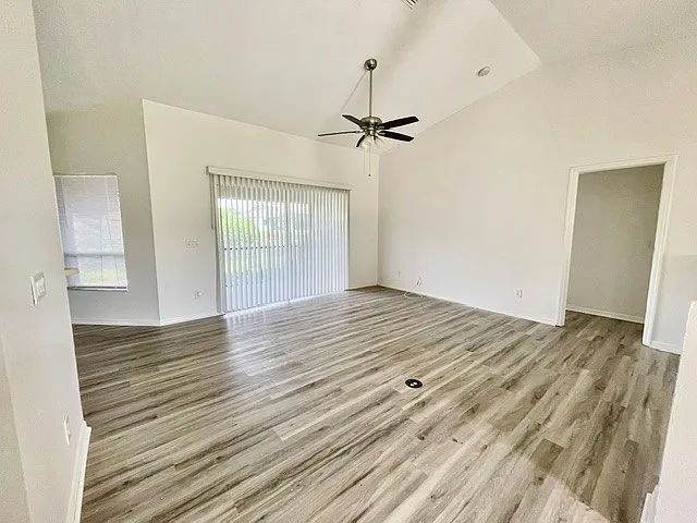 Great Room_08042026