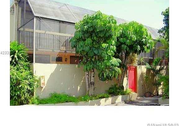 2nd image of 3162 Bird Ave #1