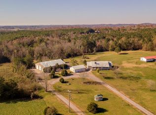 191 Athens Rd, Delano, TN 37325