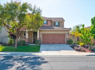 46725 Peach Tree St, Temecula, CA 92592