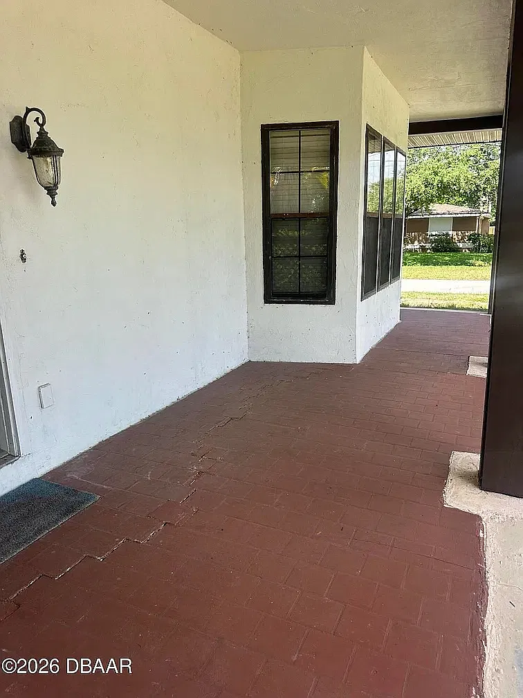 2 bed, 1475 sqft, $2,350 — Photo 2