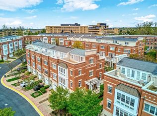 12199 Chancery Station Cir, Reston, VA 20190