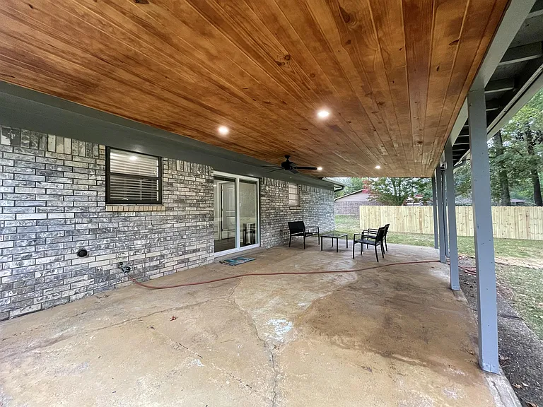 6503 Chaparral St — Photo 19
