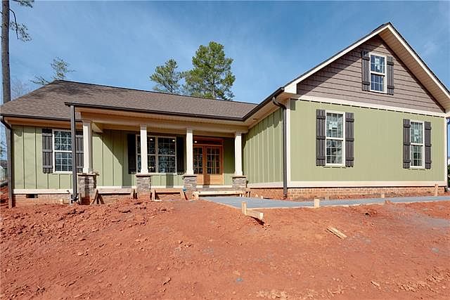 1st image of 1169 Kensington Cir #61