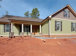 1169 Kensington Cir #61, Newton, NC 28658