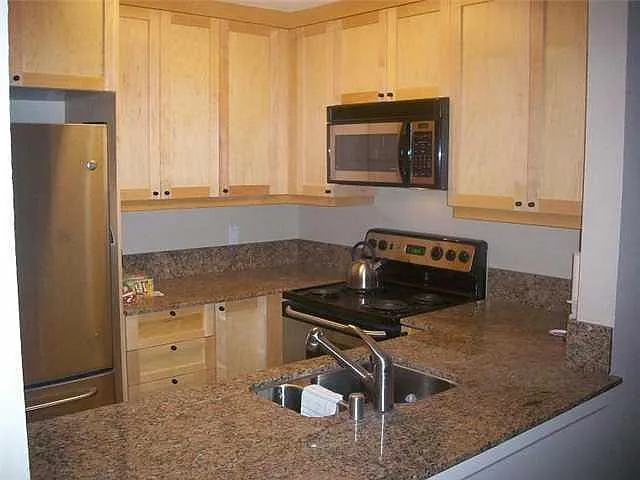 3520 Lebon Dr #5205 — Photo 7