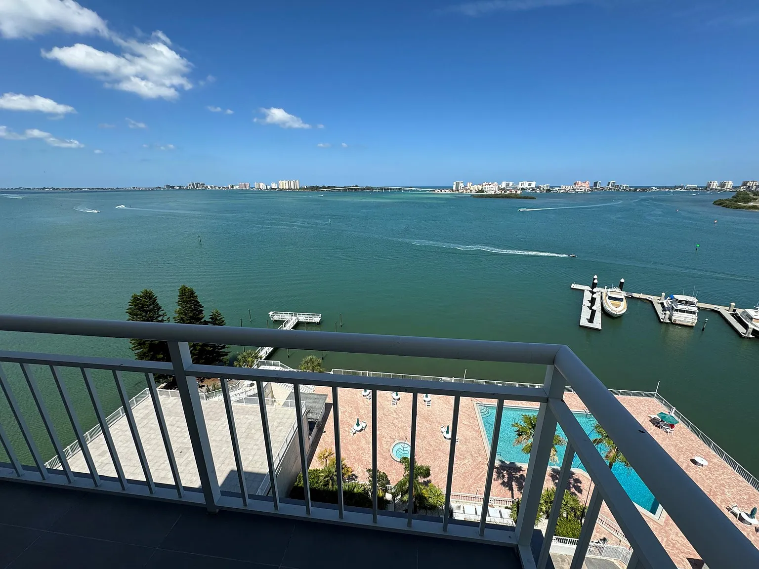 2 bed, 1479 sqft, $3,650 — Photo 2