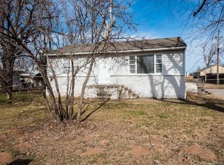 7937 E 129th St S, Bixby, OK 74008