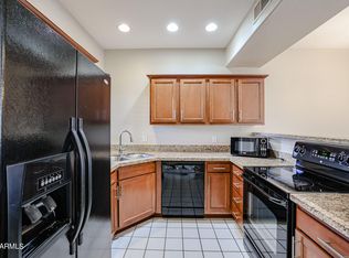 7101 W Beardsley Rd UNIT 521, Glendale, AZ 85308